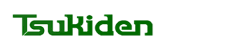 TSUKIDEN ELECTRIC INDUSTRIES PHILIPPINES, INC.